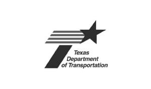 Michele Koch Voice Artist TXDOT