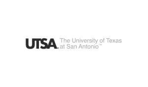 Michele Koch Voice Artist UTSA