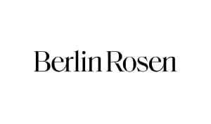 Michele Koch Voice Artist Berlin Rosen