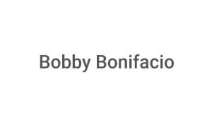Michele Koch Voice Artist Bobby Bonifacio