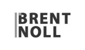 Michele Koch Voice Artist Brent Noll