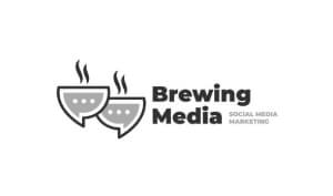 Michele Koch Voice Artist Brewing Media