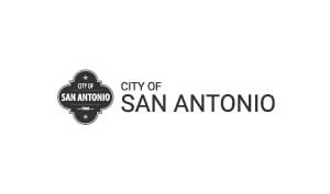 Michele Koch Voice Artist City of San Antonio