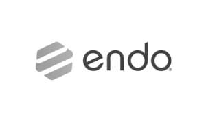 Michele Koch Voice Artist endo