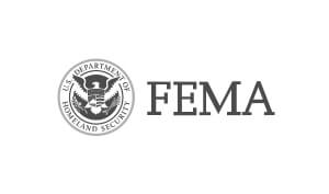 Michele Koch Voice Artist FEMA