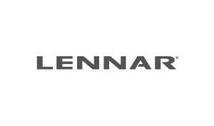 Michele Koch Voice Artist Lennar