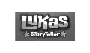 Michele Koch Voice Artist Lucas
