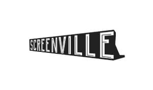 Michele Koch Voice Artist Screenville Films